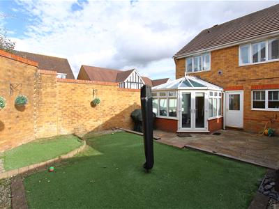 Picture 20
